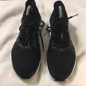Adidas Pure Boost X
